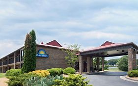 Days Inn Fort Payne